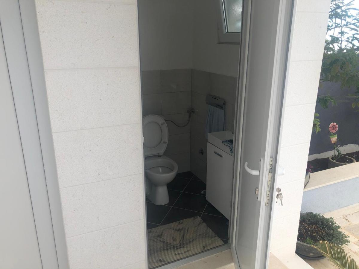 Panorama Holiday home Sevid