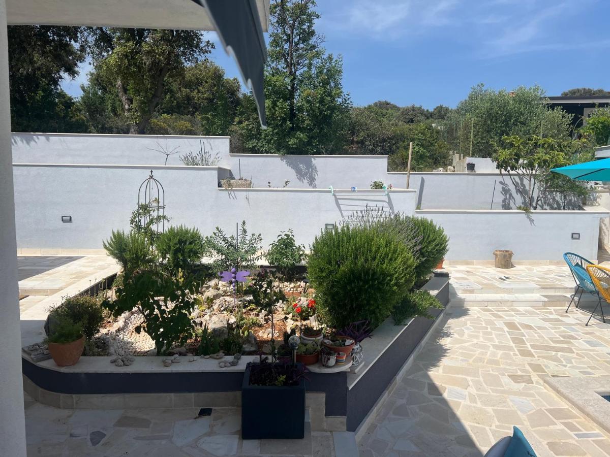 Holiday home Panorama Sevid