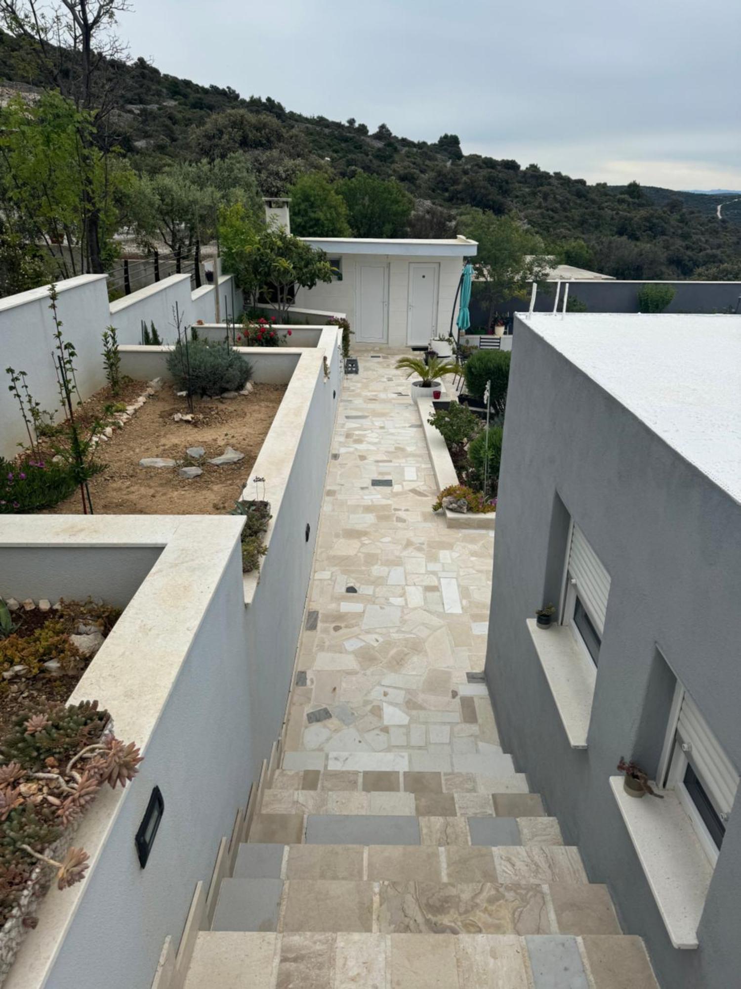 Holiday home Panorama *